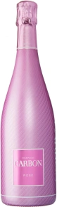 Шампанское Carbon Rose, Carbon, 0.75 л