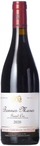 Вино Bonnes-Mares Grand Cru, Maxime Cheurlin Noellat, AOC, 2020, 0.75 л