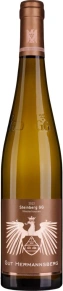 Вино Steinberg GG Niederhausen Riesling, Gut Hermannsberg, 2022, 0.75 л