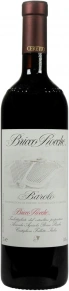 Вино Barolo Bricco Rocche, Ceretto, DOCG, 2006, 0.75 л