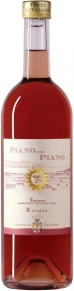 Вино Piano...Piano, Terre di Talamo, IGT, 2022, 0.75 л
