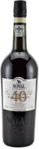 Портвейн Over 40 Year Old Tawny, Noval, 0.75 л