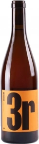 Вино 3r, Celler 9+, 2022, 0.75 л