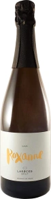Игристое вино Roxanne, Chozas Carrascal, DO, 2016, 0.75 л