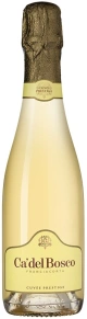 Игристое вино Franciacorta Brut Cuvee Prestige, Ca' Del Bosco, DOCG, 0.375 л