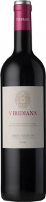 Вино Viridiana Roble, Dominio de Atauta, DO, 2019, 0.75 л