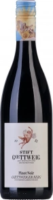 Вино Gottweiger Berg Pinot Noir, Stift Gottweig, 0.75 л