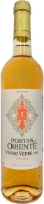 Вино Rose, Portas do Oriente, DOC, 0.75 л