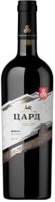 Вино Шираз, Цард, 0.75 л