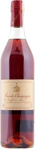 Коньяк Tiffon, Grande Champagne, 75 лет, 0.7 л