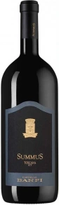 Вино SummuS, Banfi, IGT, 2019, 6 л