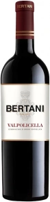 Вино Valpolicella, Bertani, DOC, 2024, 0.75 л