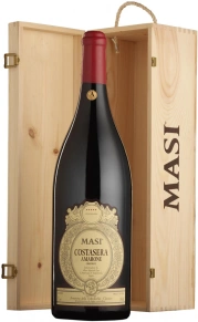 Вино Costasera, Masi, DOC, 1995, 0.75 л (п/у)