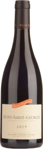 Вино Nuits-Saint-Georges, David Duband, AOC, 2019, 0.75 л