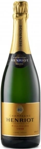 Шампанское Brut Millesime, 1998, 0.75 л