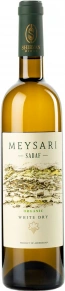 Вино Sadaf Organic, Meysari, 0.75 л