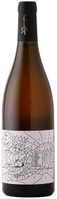 Вино Le Roi des Cepages, Domaine de l'Octavin, 2020, 0.75 л