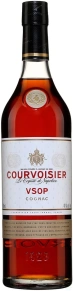Коньяк Courvoisier, VSOP, 4 года, 0.7 л