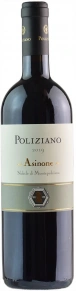 Вино Asinone, Poliziano, DOCG, 2019, 0.75 л