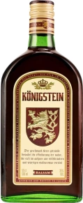 Ликер Balsam, Konigstein, 0.5 л
