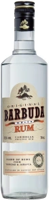 Ром Original, Barbuda, 0.7 л