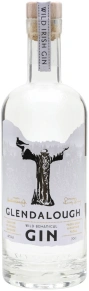 Джин Wild Botanical, Glendalough, 0.7 л