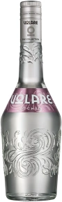 Ликер Lychee, Volare, 0.7 л