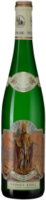 Вино Gruner Veltliner Ried Loibenberg Loibner Smaragd, Emmerich Knoll, 2021, 0.75 л