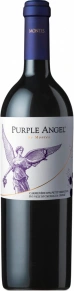 Вино Purple Angel, Montes, DO, 2020, 0.75 л
