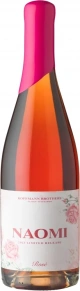Вино Naomi, Winemafia, 2023, 0.75 л