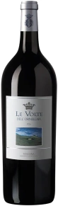 Вино Le Volte, Ornellaia, IGT, 2016, 3 л