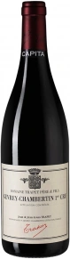 Вино Gevrey-Chambertin Capita, Domaine Trapet Pere & Fils, AOC, 2020, 0.75 л