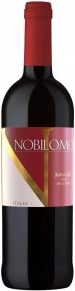 Вино Raboso, Nobilomo, IGT, 0.75 л