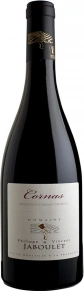 Вино Domaine Philippe & Vincent Jaboulet, AOC, 2019, 0.75 л