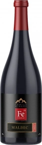 Вино Malbek, Ferrum Winery, 2022, 0.75 л