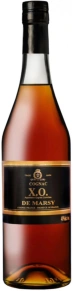 Коньяк De Marsy, XO, 10 лет, 0.7 л