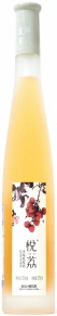 Вино Lychee Ice Wine, Guangzhou Conghua Shunchangyuan, 0.375 л