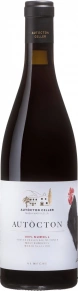 Вино Negre, Autocton, 2016, 0.75 л