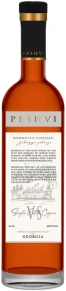 Коньяк Peshvi, VS, 3 года, 0.5 л
