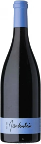 Вино Pinot Noir, Gantenbein, 2022, 0.75 л