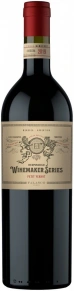 Вино Winemaker Series Petit Verdot, Falasco, 2019, 0.75 л