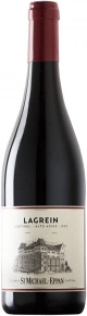 Вино Lagrein, San Michele-Appiano, DOC, 2019, 0.75 л