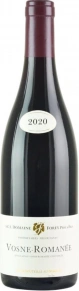 Вино Domaine Forey Pere et Fils, AOC, 2020, 0.75 л