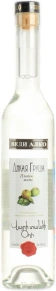 Водка Дикая Груша, Веди Алко, 0.5 л