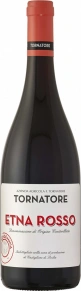 Вино Etna Rosso, Tornatore, DOC, 2022, 0.75 л