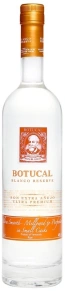 Ром Blanco Reserve Extra Anejo, Botucal, 6 лет, 0.7 л