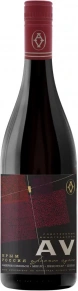 Вино Red, AV, 0.75 л