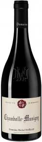 Вино Chambolle-Musigny, Michel Noellat, AOC, 2022, 0.75 л