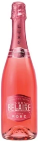 Игристое вино Luxe Rose, Belaire, 0.75 л