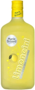 Ликер Limoncini, Marie Brizard, 0.7 л